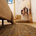 Preciosa Casa Junto Al Mar *