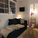 Preciosa Casa Junto Al Mar *