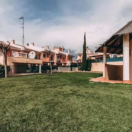 Preciosa Casa Junto Al Mar Casa vacanze *
