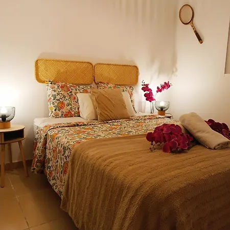 Prázdninový dům Nueva Casita Cerca Al Mar!!!