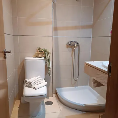 Nueva Casita Cerca Al Mar!!! Prázdninový dům *