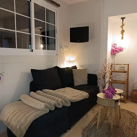 Nueva Casita Cerca Al Mar!!! *