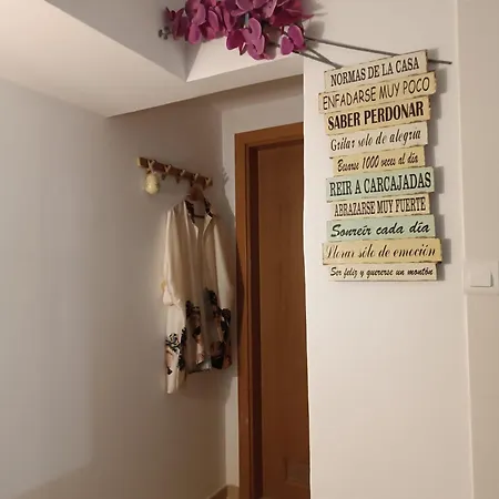 Nueva Casita Cerca Al Mar!!! *