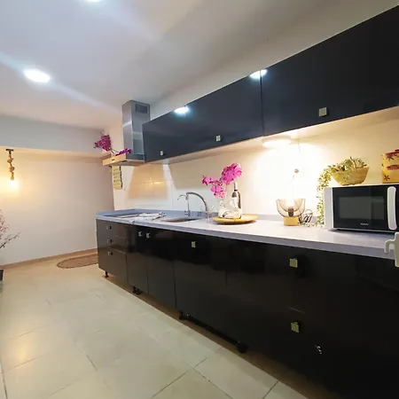 Nueva Casita Cerca Al Mar!!! *